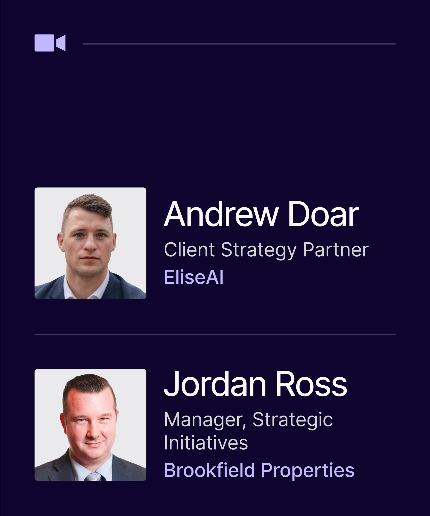 Pop-Up-Best Practices for Piloting AI Solutions in Property Management
