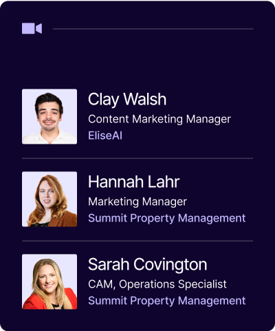 Summit-content-slide